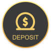 Deposit