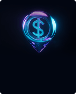 Fast Deposit Icon